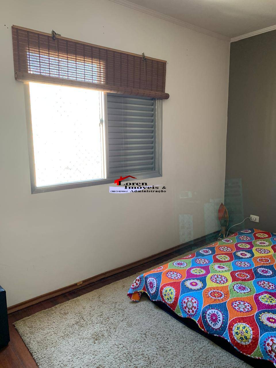 Apartamento à venda com 1 quarto, 70m² - Foto 10