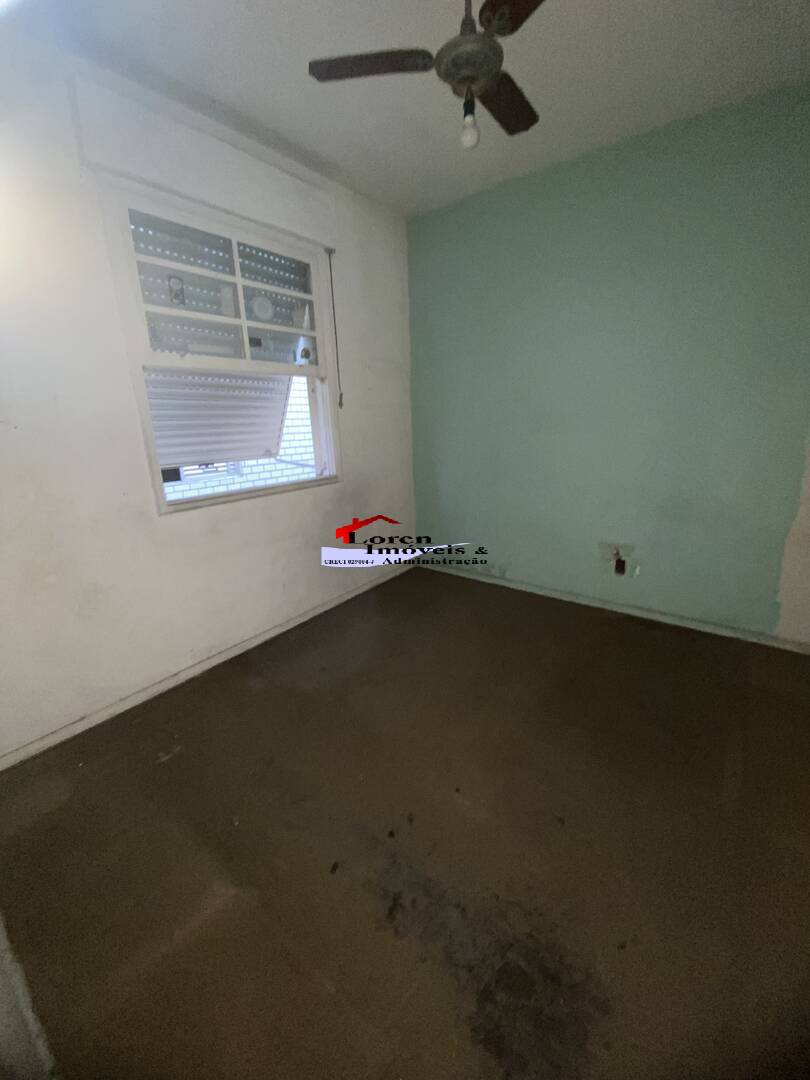 Apartamento à venda com 2 quartos, 60m² - Foto 8