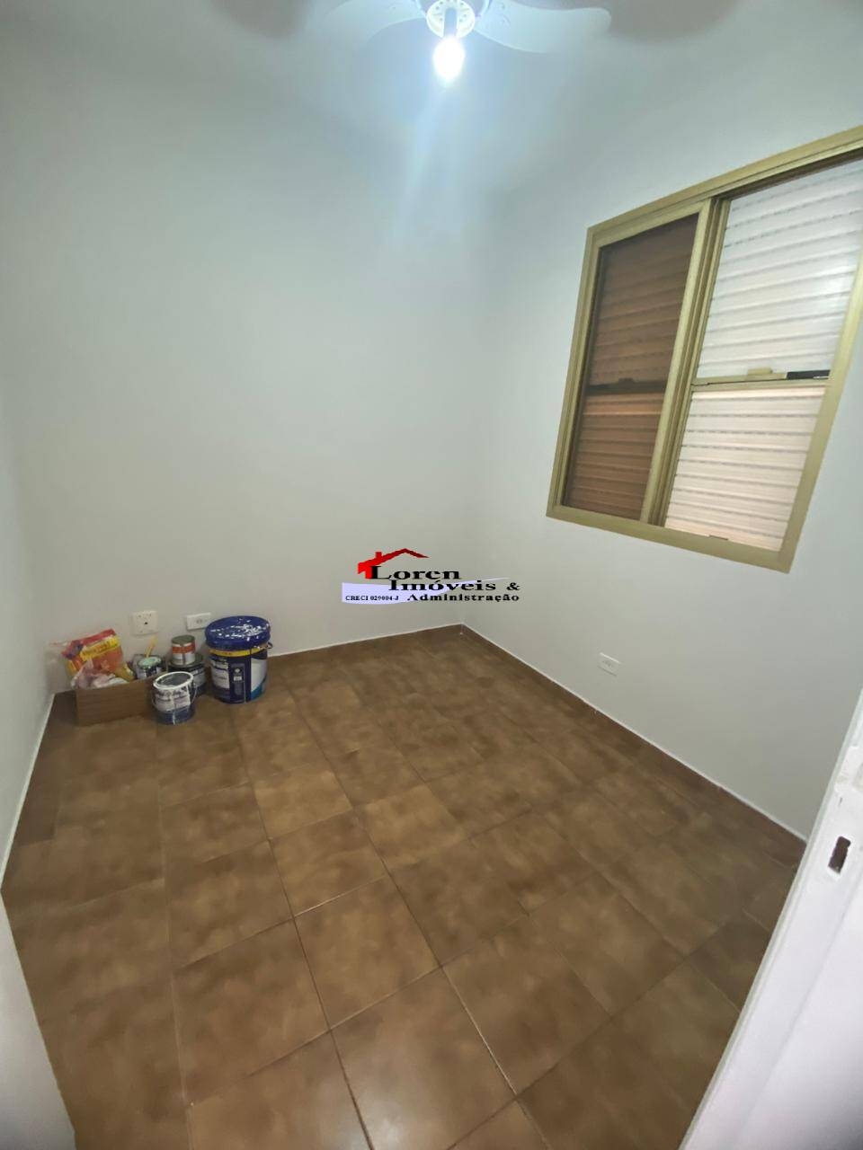 Apartamento à venda com 3 quartos, 80m² - Foto 5