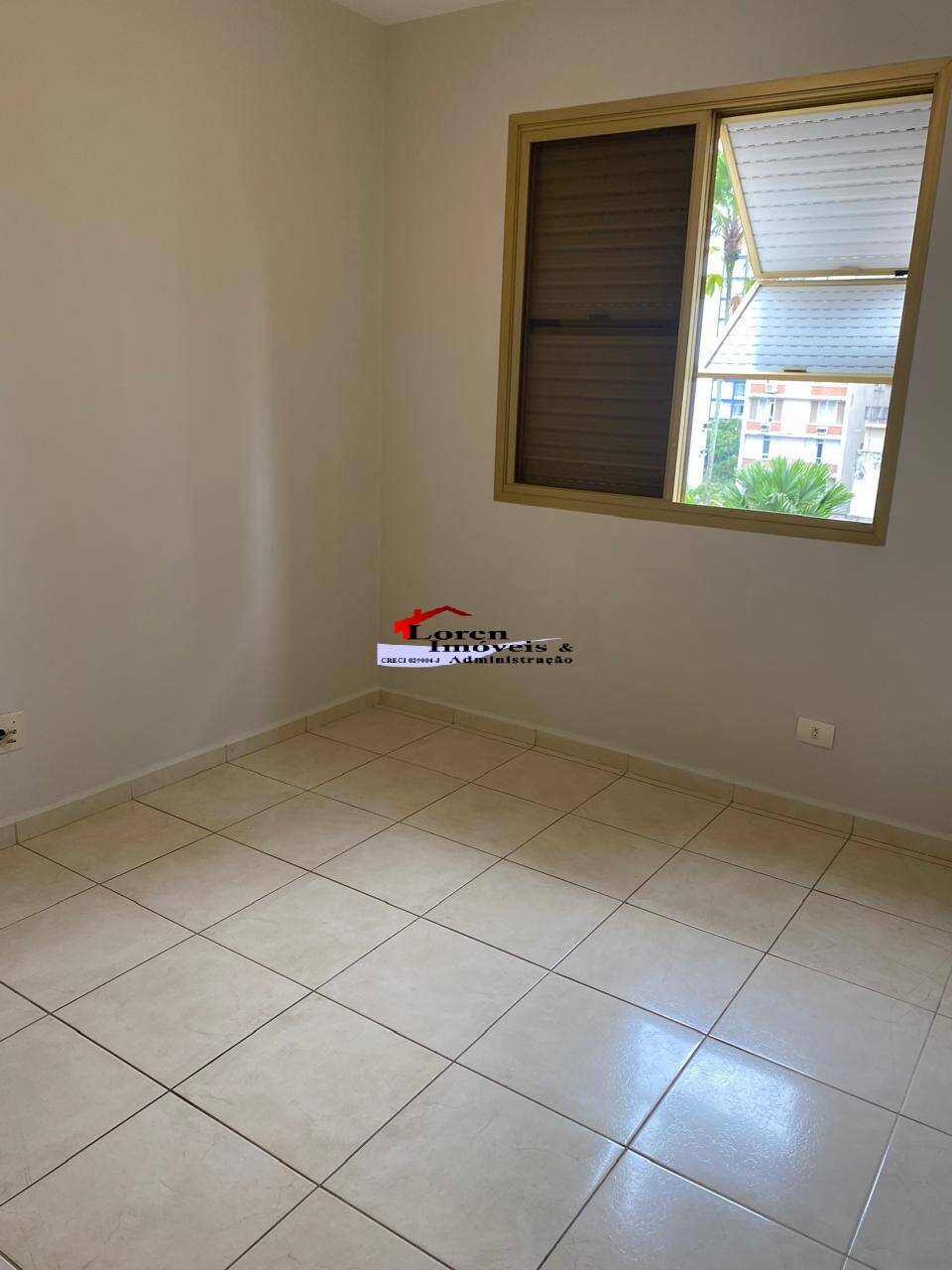 Apartamento à venda com 3 quartos, 80m² - Foto 7