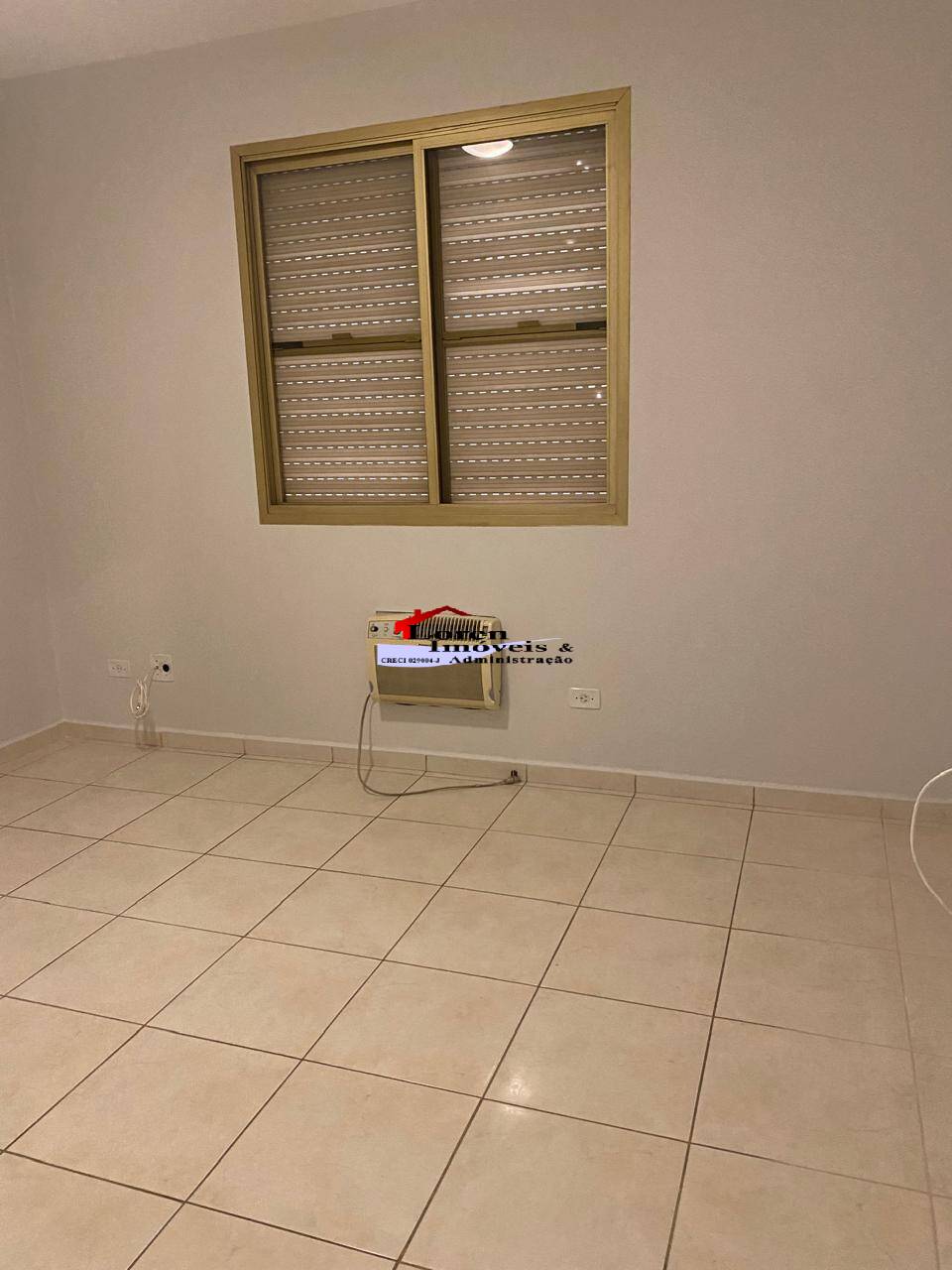 Apartamento à venda com 3 quartos, 80m² - Foto 9