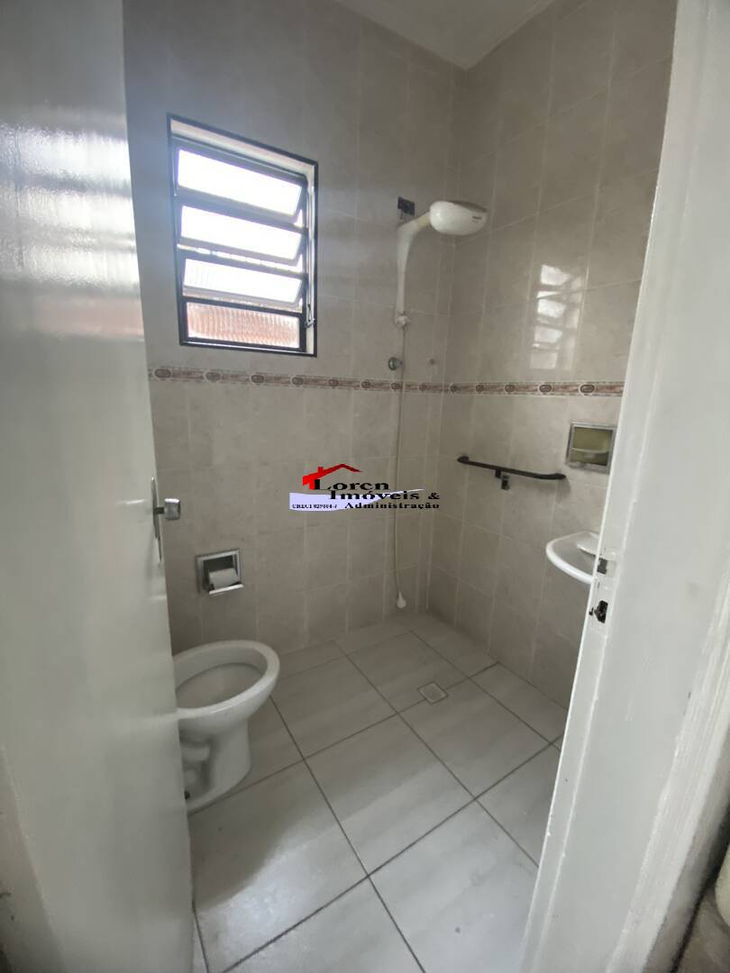 Casa à venda com 2 quartos, 140m² - Foto 7