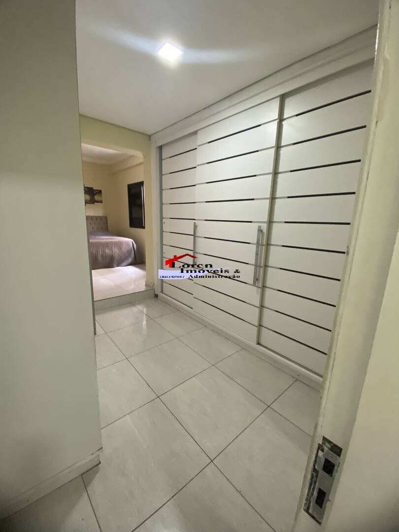 Casa à venda com 2 quartos, 140m² - Foto 10