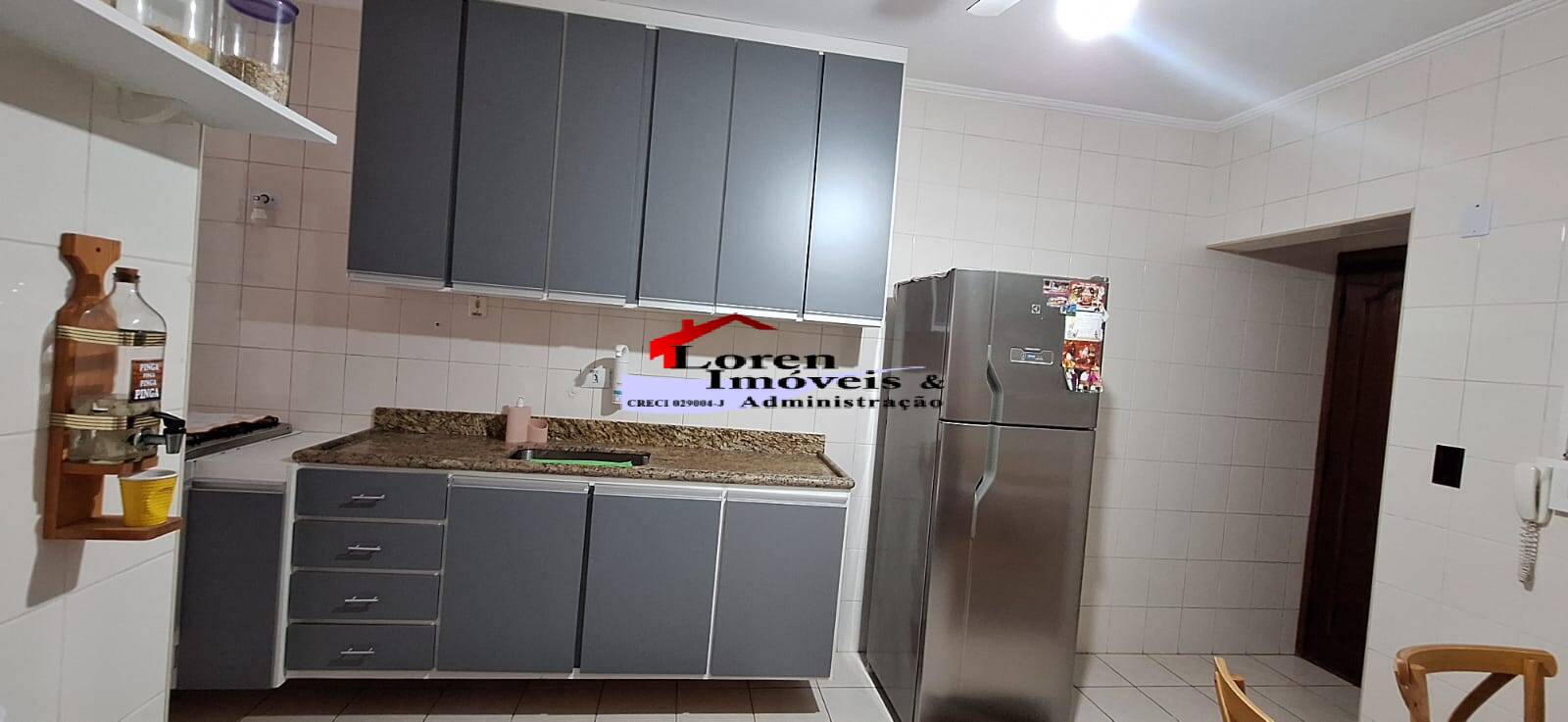 Apartamento à venda com 2 quartos, 110m² - Foto 7