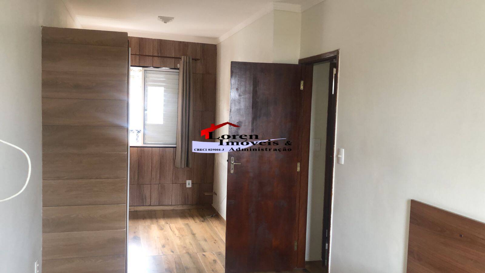 Casa para alugar com 1 quarto, 60m² - Foto 11