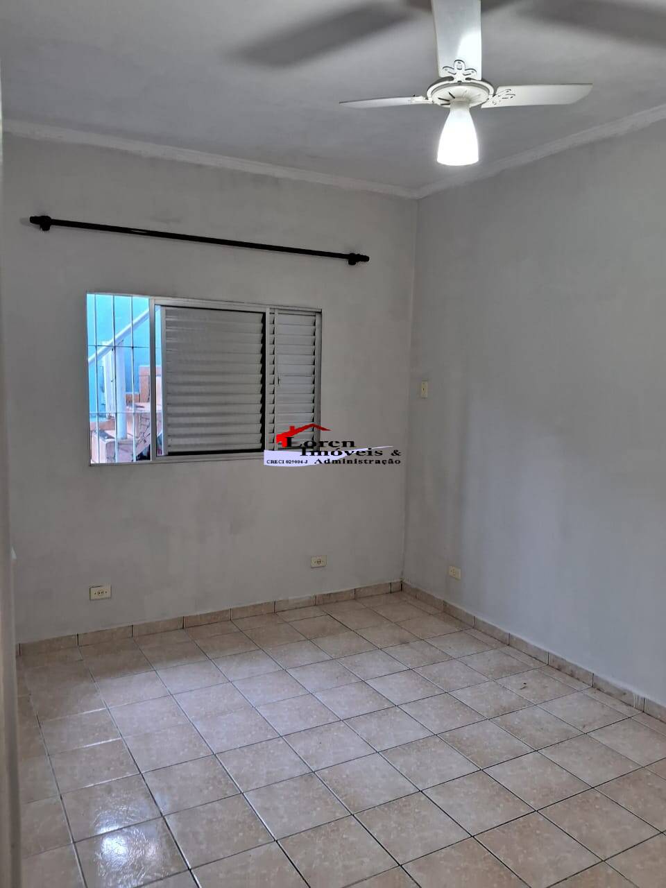 Casa à venda e aluguel com 2 quartos, 143m² - Foto 12