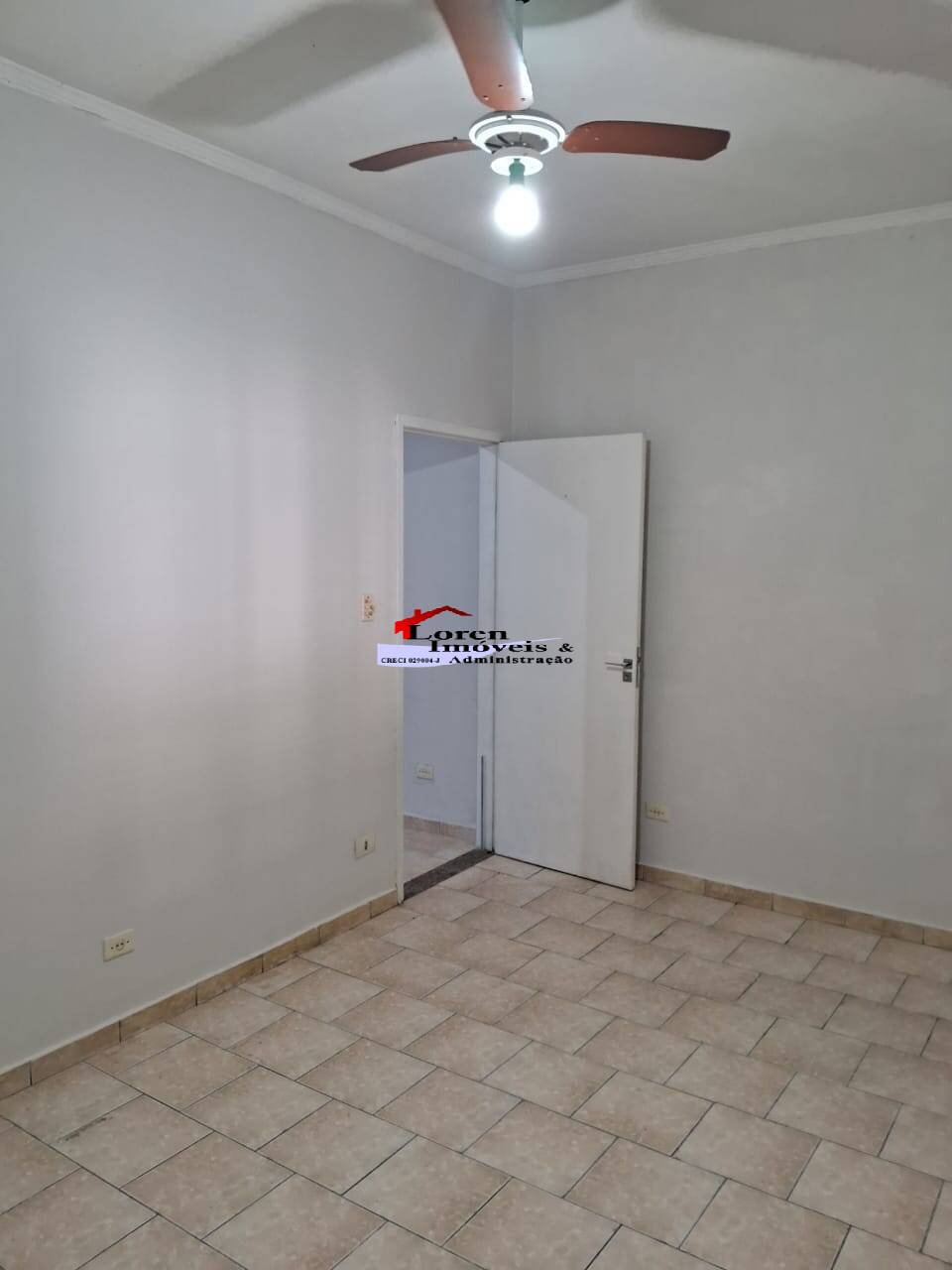 Casa à venda e aluguel com 2 quartos, 143m² - Foto 13