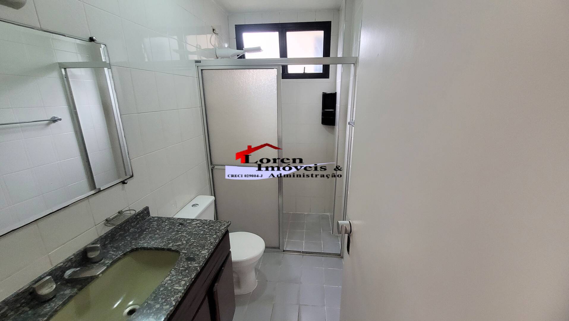 Apartamento à venda e aluguel com 2 quartos, 68m² - Foto 14