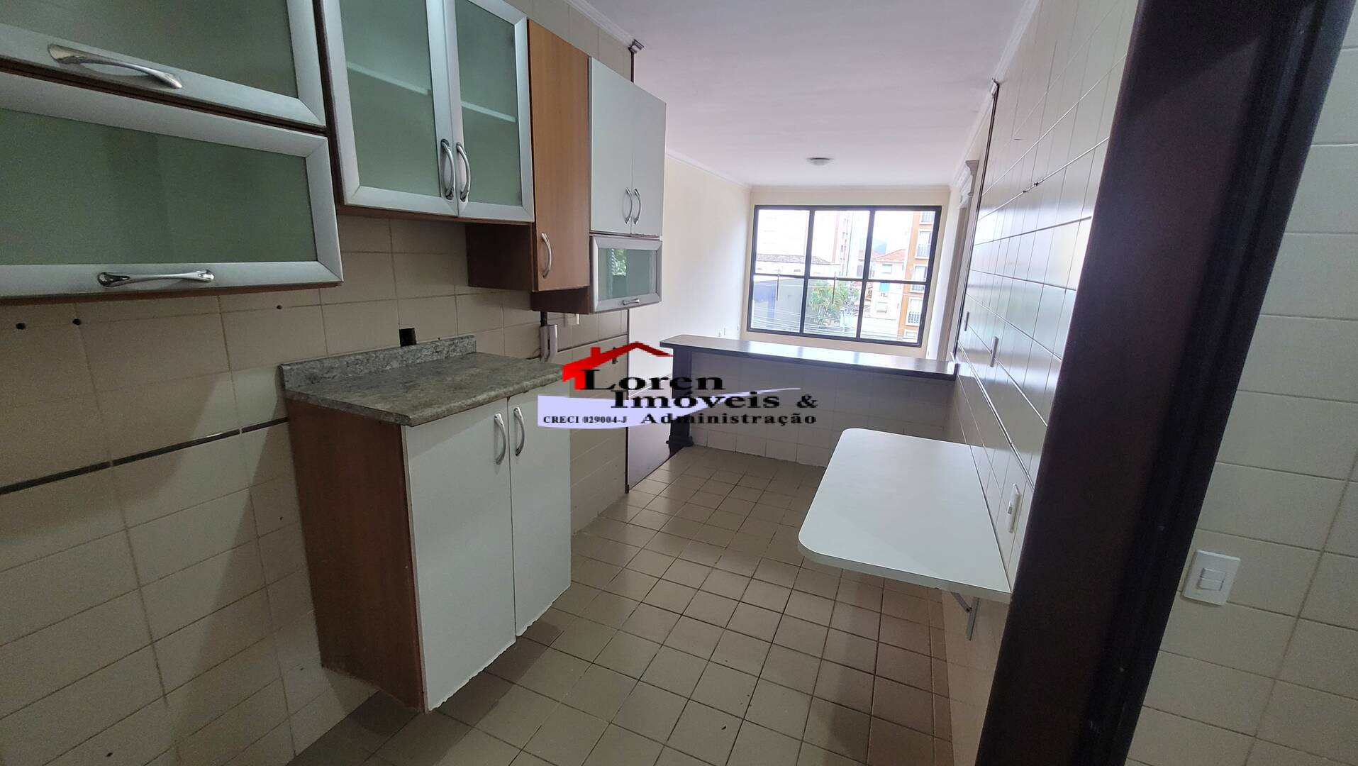 Apartamento à venda e aluguel com 2 quartos, 68m² - Foto 11