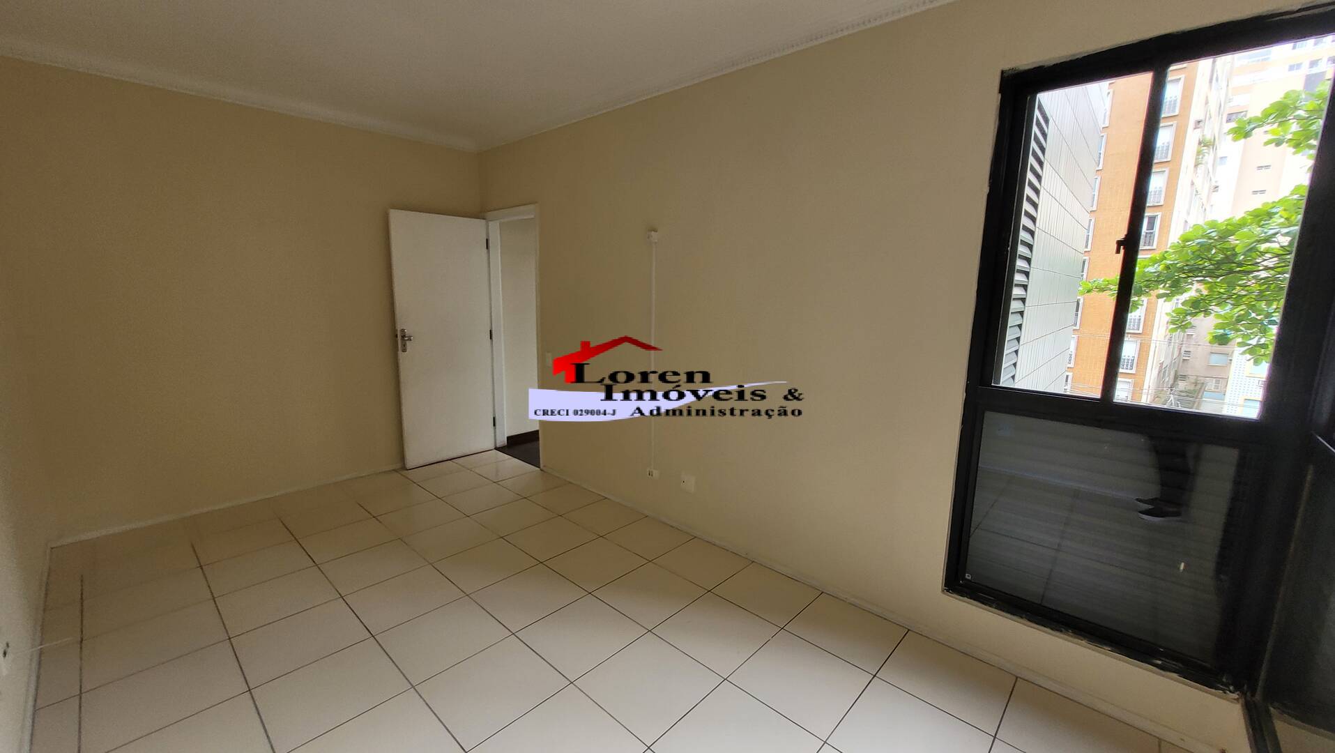 Apartamento à venda e aluguel com 2 quartos, 68m² - Foto 12