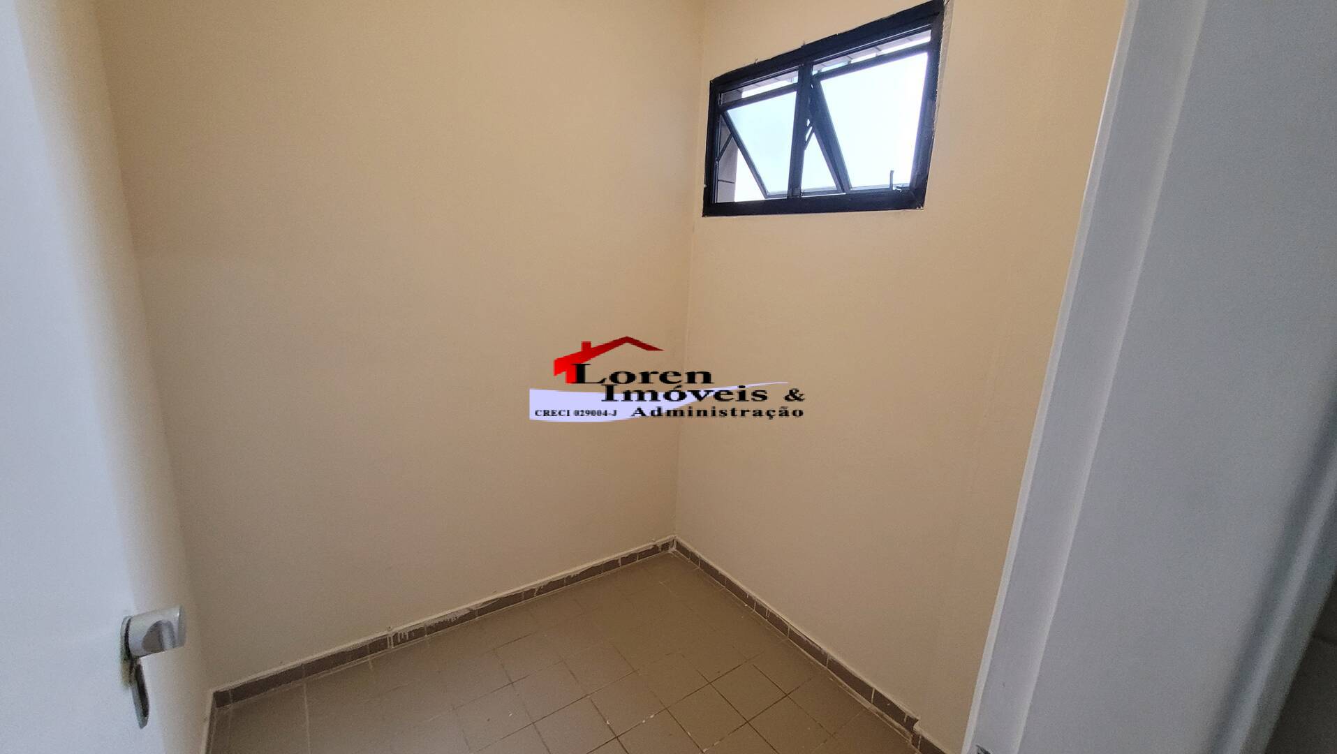 Apartamento à venda e aluguel com 2 quartos, 68m² - Foto 21