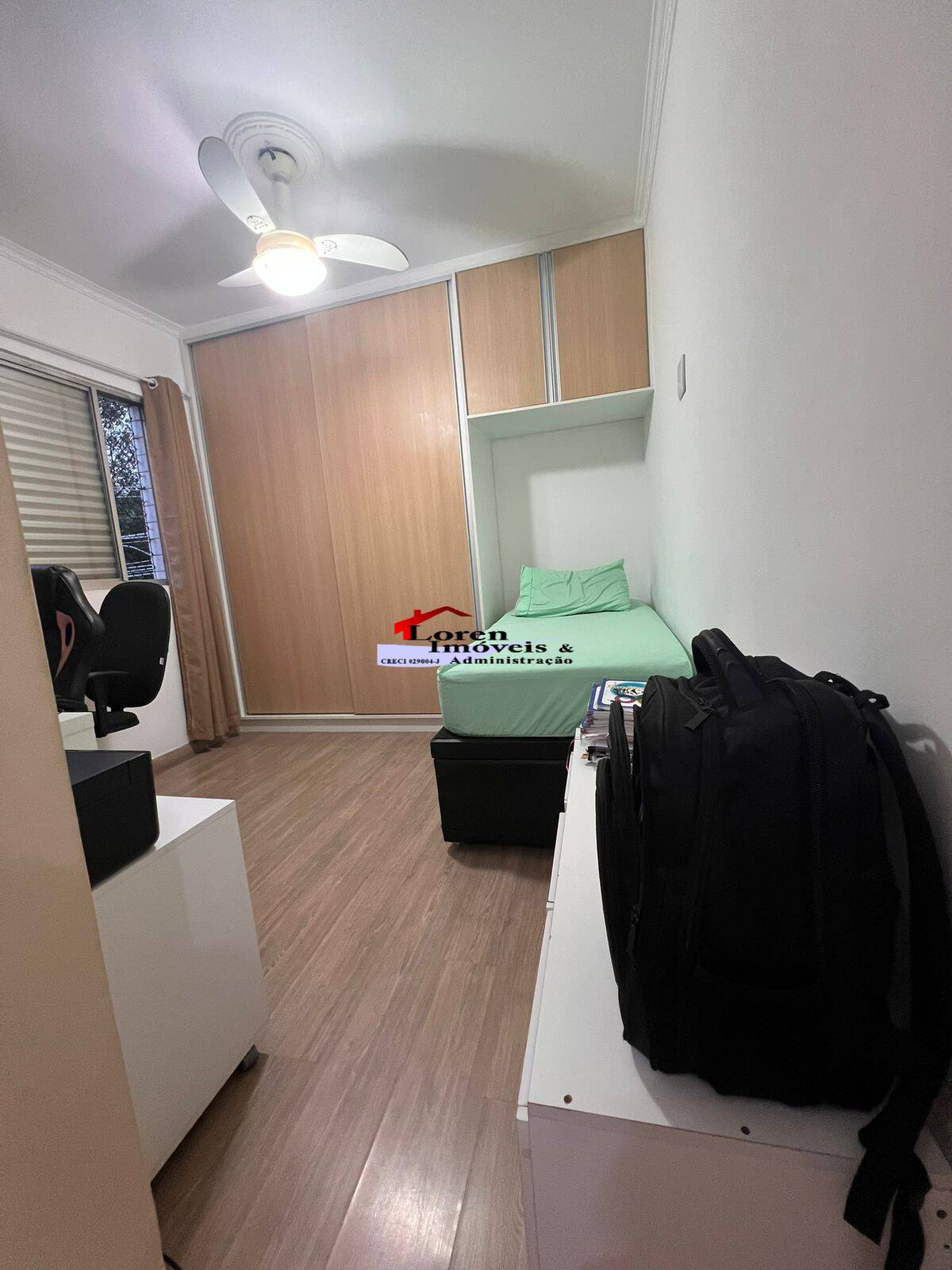 Apartamento à venda com 3 quartos, 126m² - Foto 12