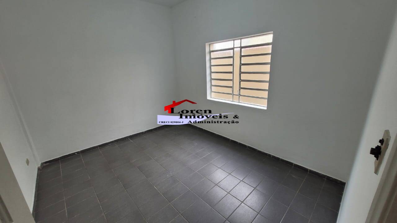 Apartamento à venda com 1 quarto, 43m² - Foto 3