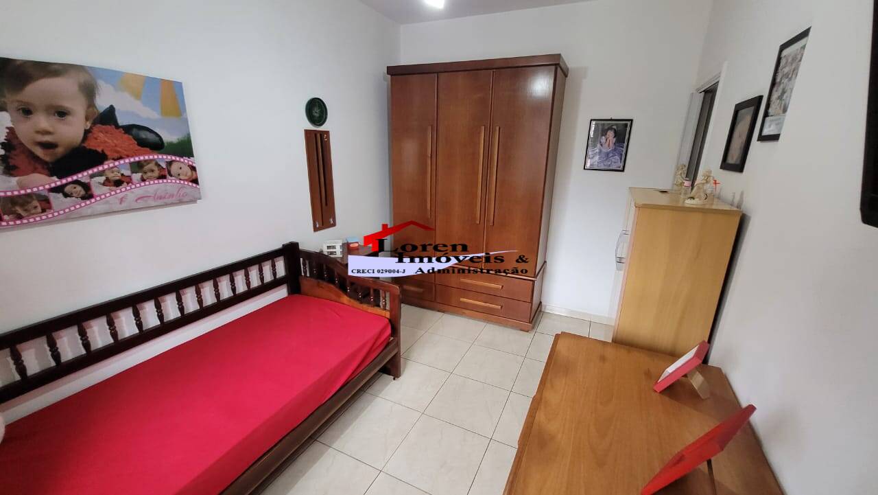 Apartamento à venda com 2 quartos, 85m² - Foto 9