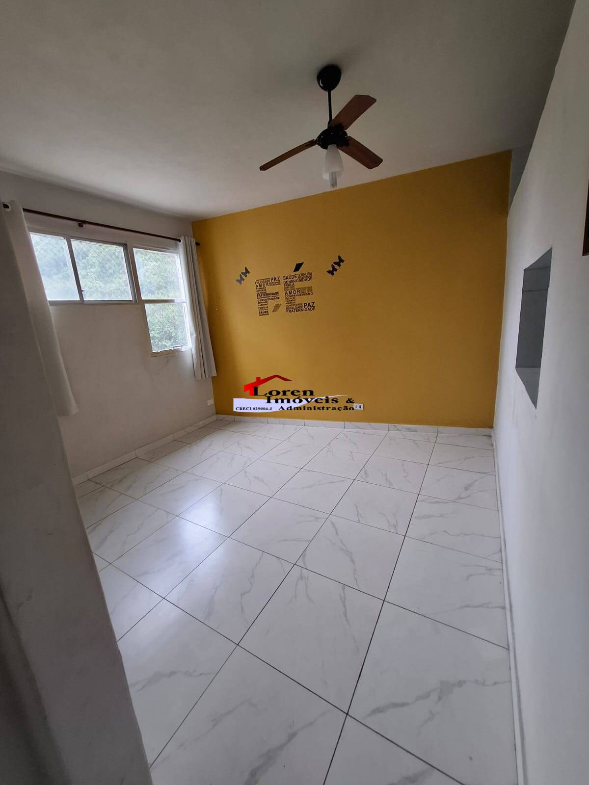 Conjunto Comercial-Sala à venda com 1 quarto, 29m² - Foto 2