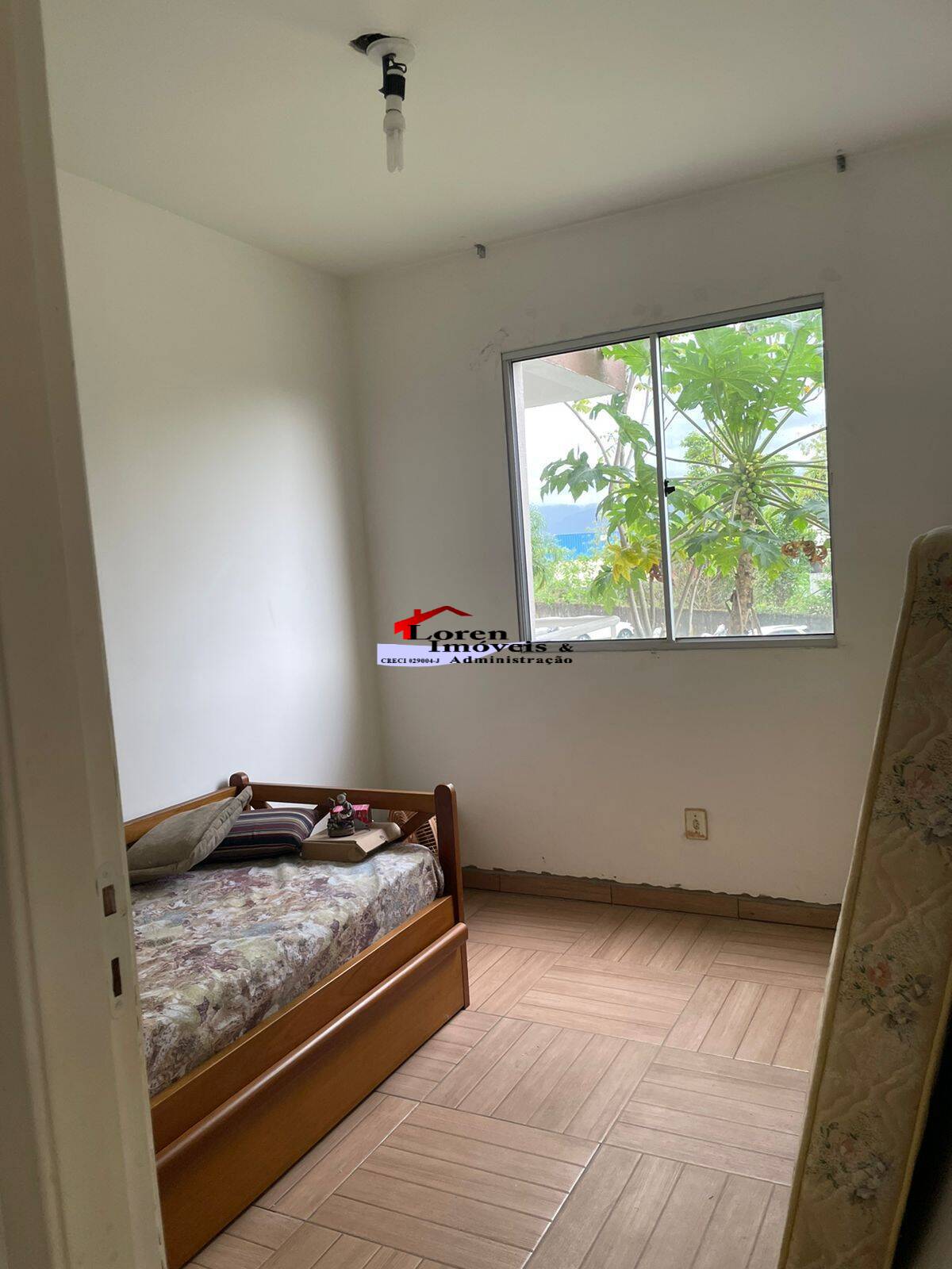 Apartamento à venda com 2 quartos, 80m² - Foto 9