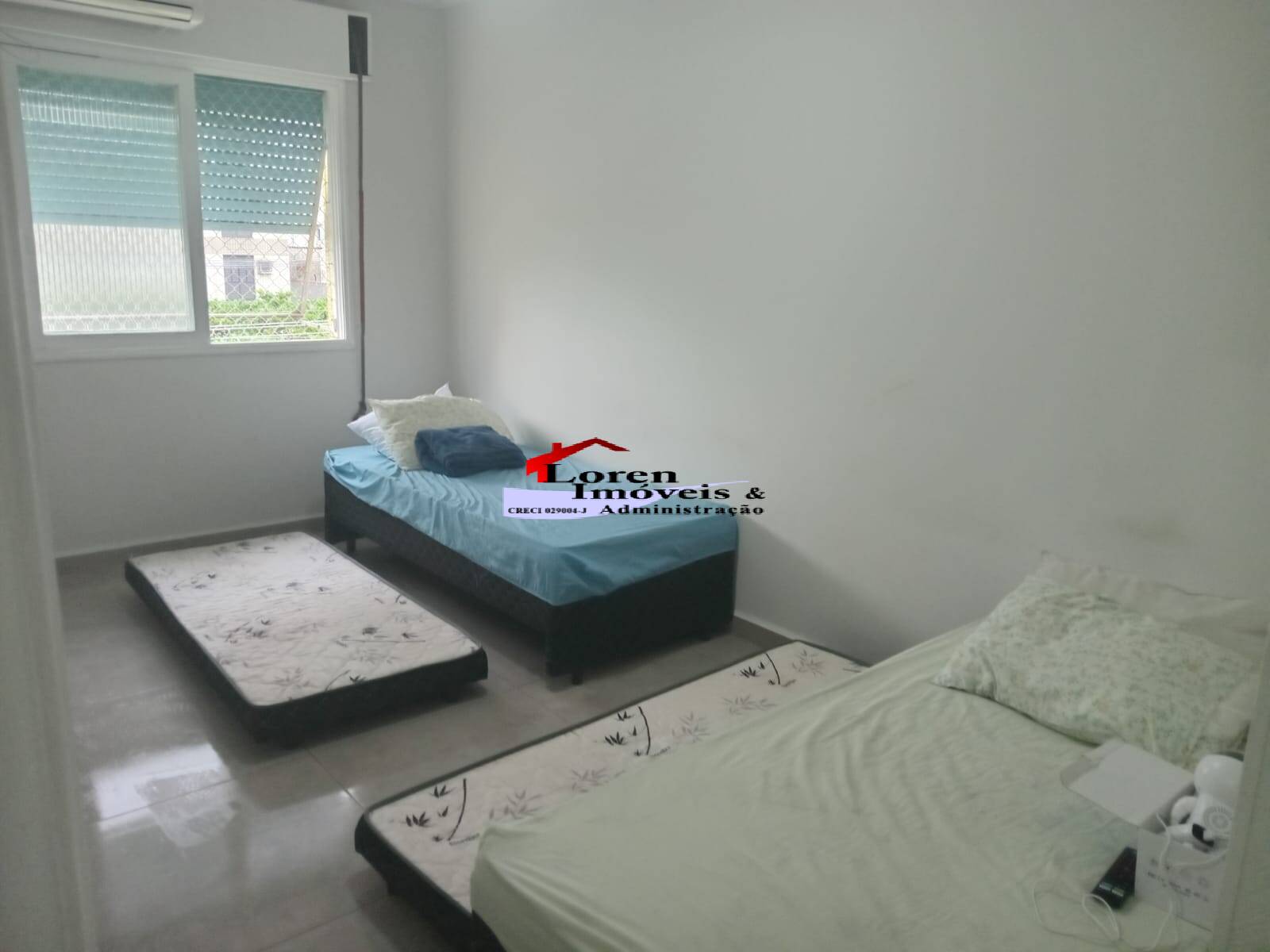 Apartamento à venda com 2 quartos, 80m² - Foto 9