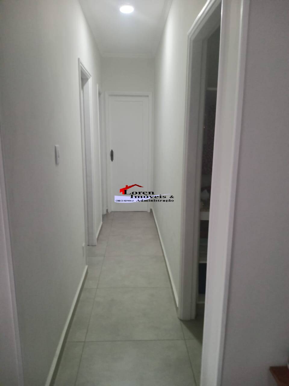 Apartamento à venda com 2 quartos, 80m² - Foto 8