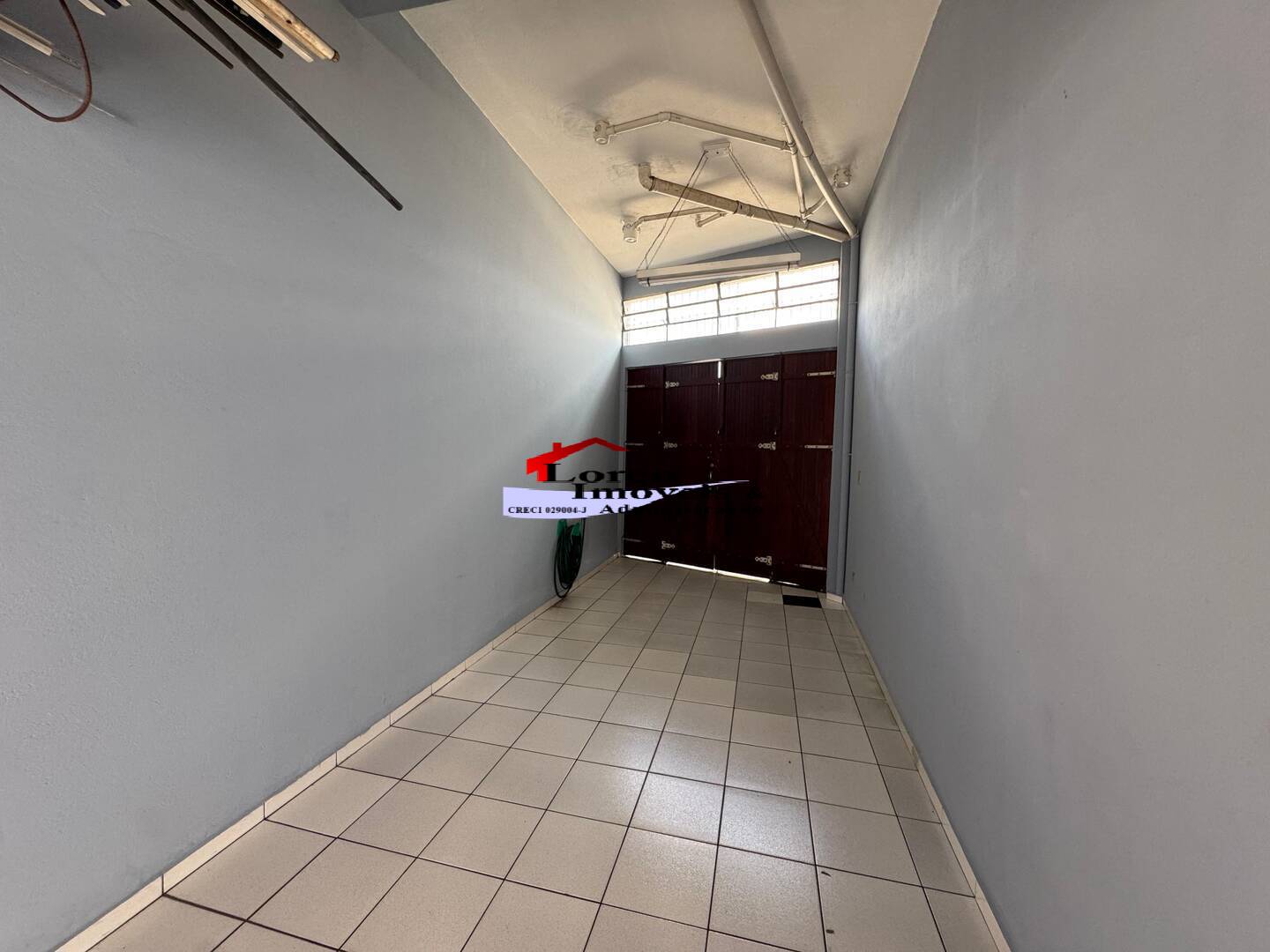 Sobrado à venda com 2 quartos, 250m² - Foto 16