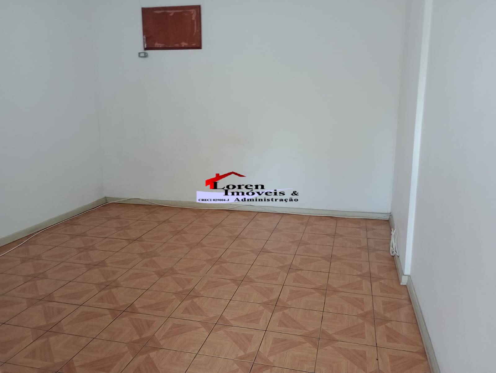 Apartamento à venda com 1 quarto, 50m² - Foto 9