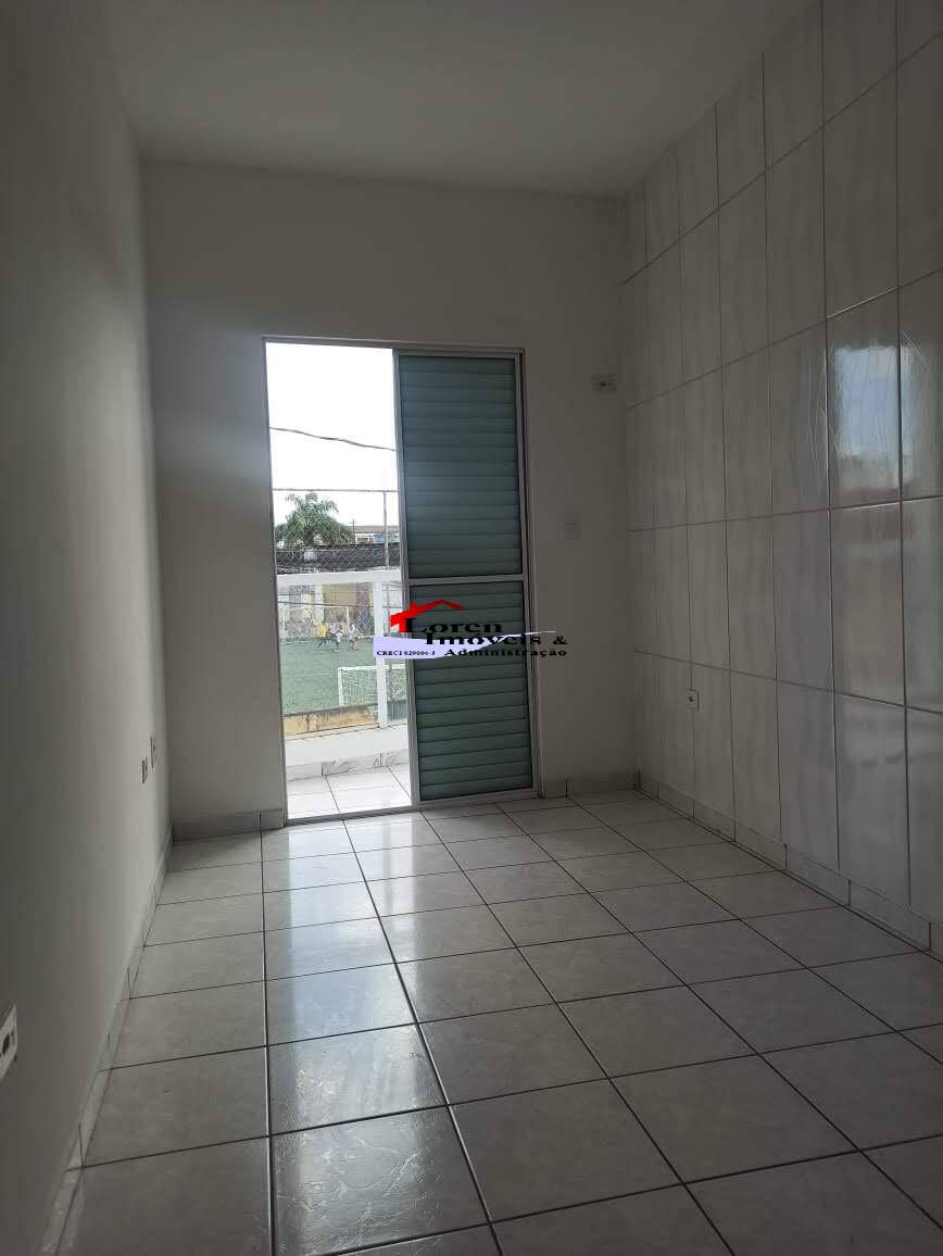 Sobrado à venda com 3 quartos, 80m² - Foto 9