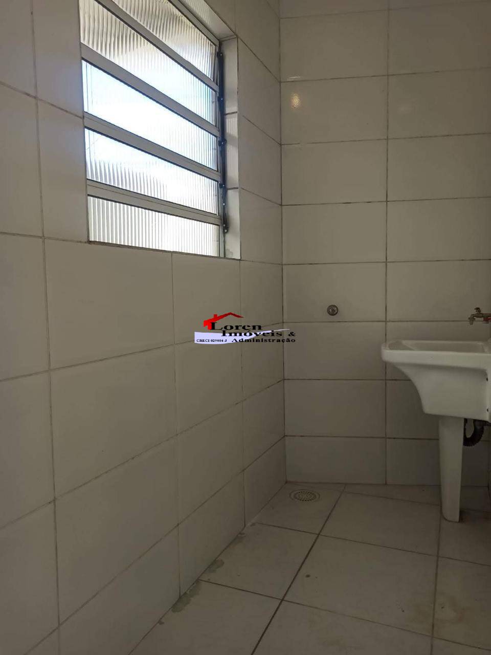 Sobrado à venda com 3 quartos, 80m² - Foto 15