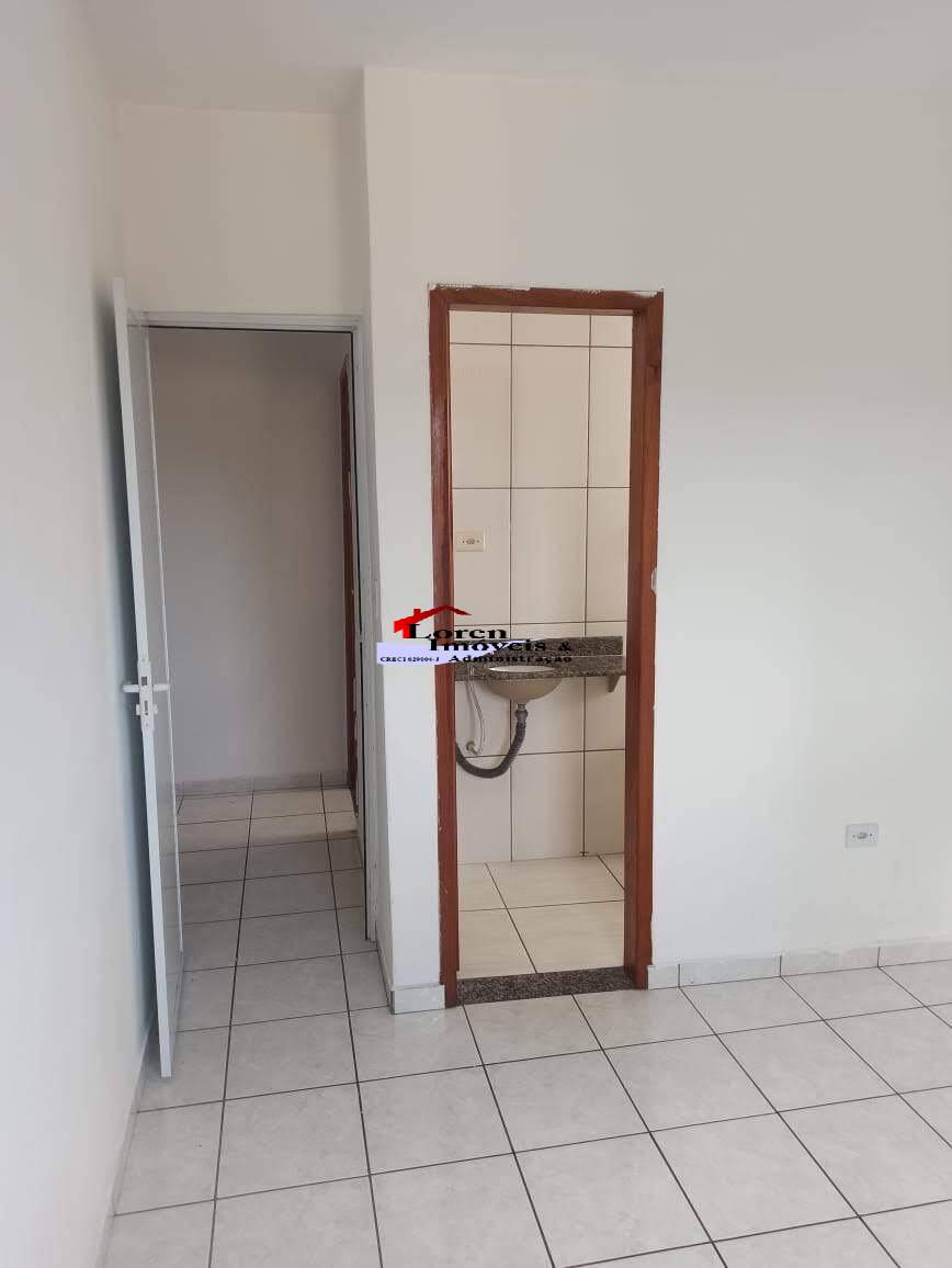 Sobrado à venda com 3 quartos, 80m² - Foto 14