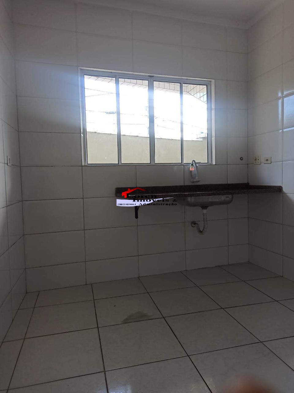 Sobrado à venda com 3 quartos, 80m² - Foto 4