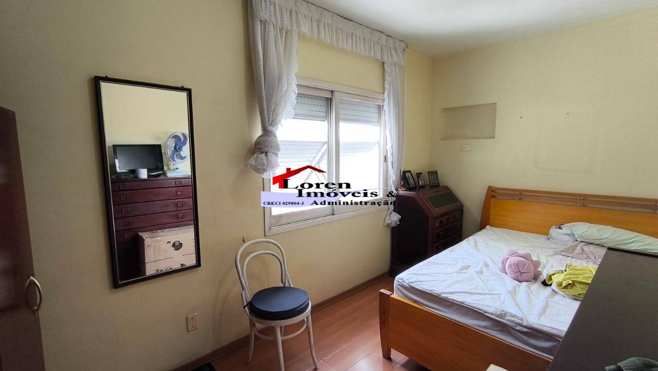 Apartamento à venda e aluguel com 2 quartos, 75m² - Foto 7