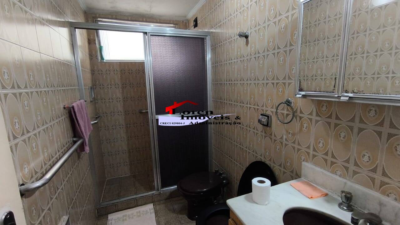 Apartamento à venda e aluguel com 2 quartos, 75m² - Foto 4