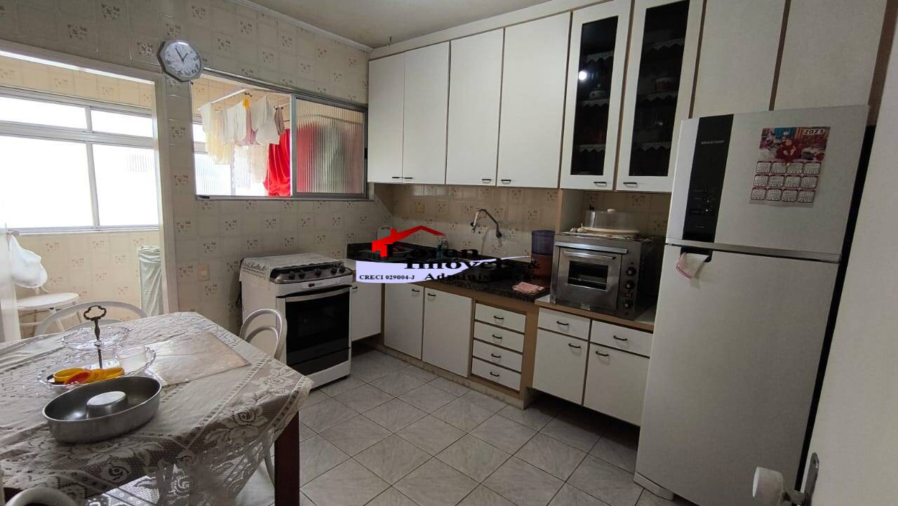 Apartamento à venda e aluguel com 2 quartos, 75m² - Foto 3