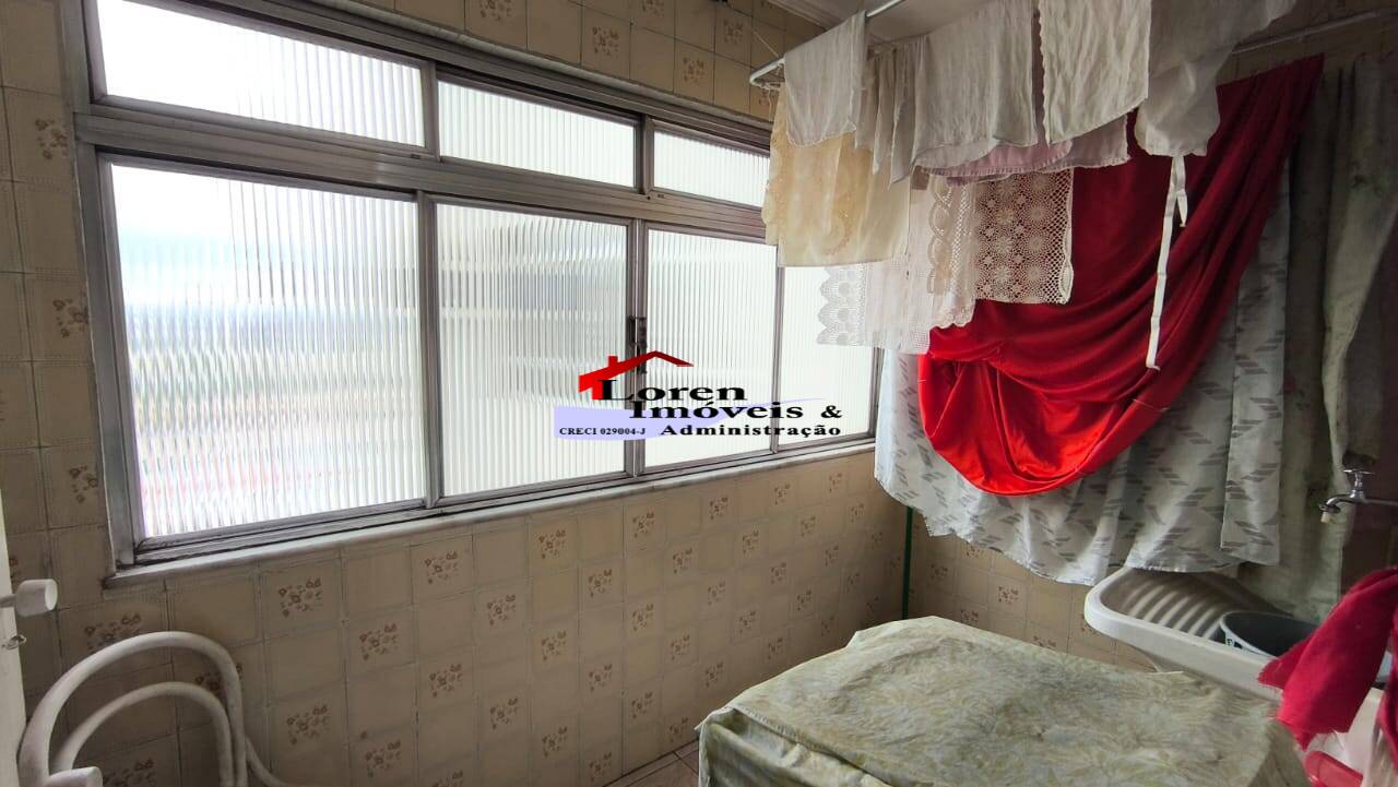 Apartamento à venda e aluguel com 2 quartos, 75m² - Foto 9