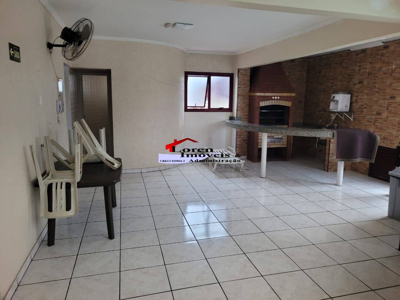 Apartamento à venda com 2 quartos, 70m² - Foto 22