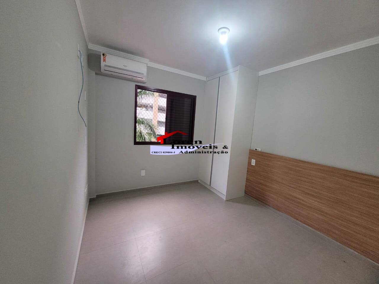 Apartamento à venda com 2 quartos, 70m² - Foto 9