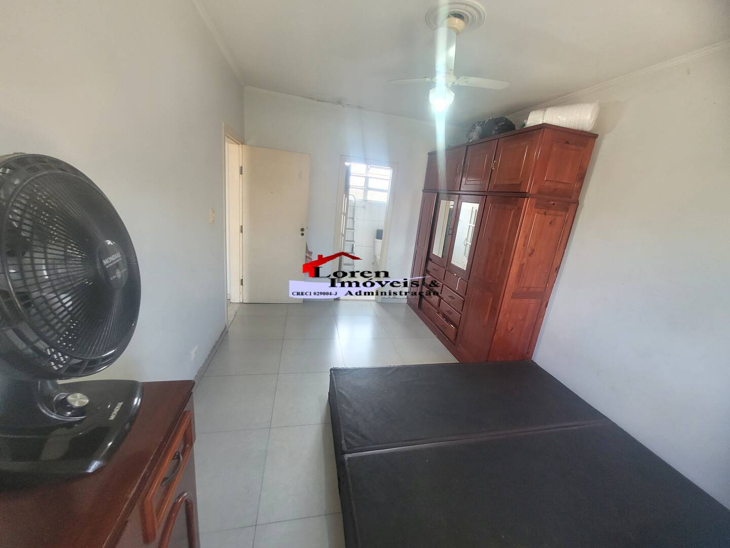 Sobrado à venda com 2 quartos, 120m² - Foto 11