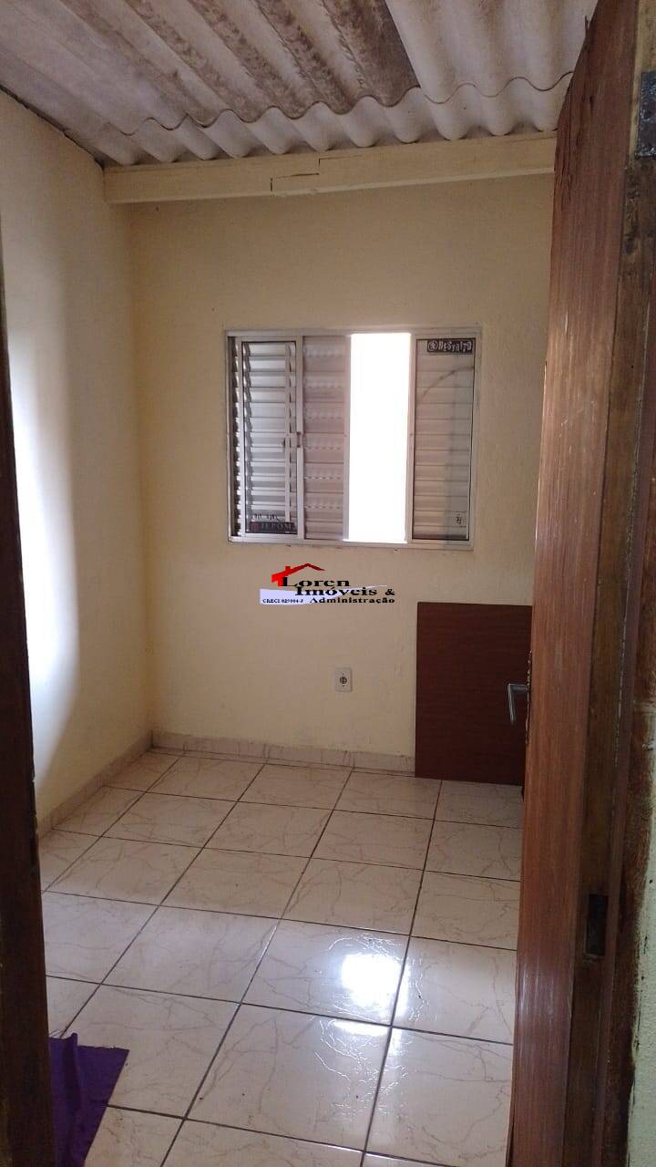 Sobrado à venda com 3 quartos, 60m² - Foto 3