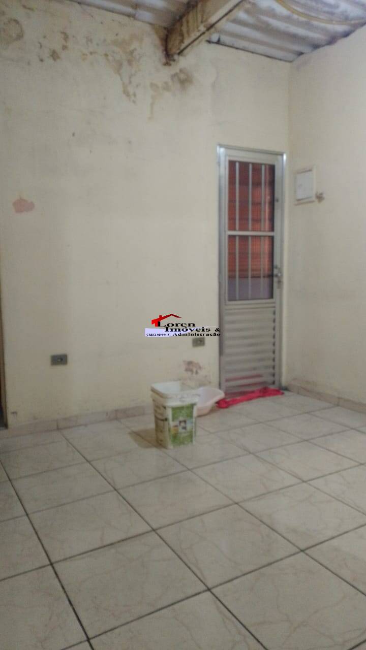 Sobrado à venda com 3 quartos, 60m² - Foto 5