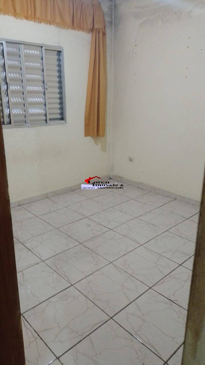 Sobrado à venda com 3 quartos, 60m² - Foto 7