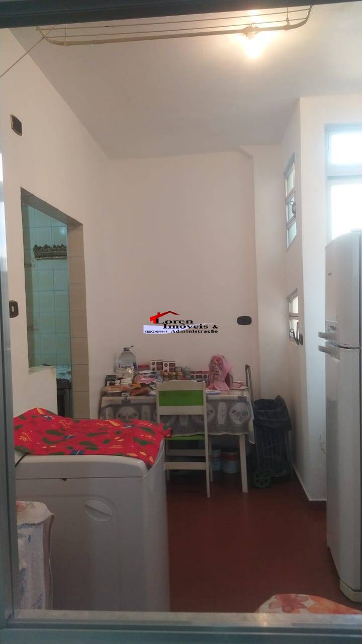 Apartamento à venda com 2 quartos, 70m² - Foto 3