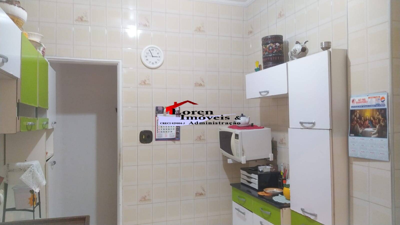 Apartamento à venda com 2 quartos, 70m² - Foto 4