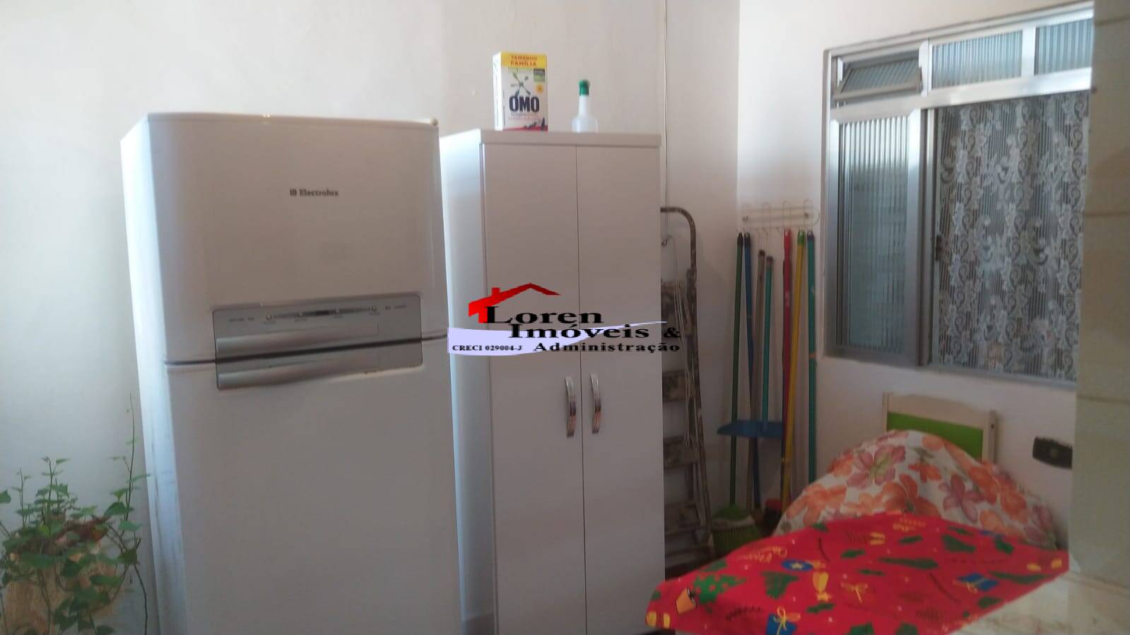 Apartamento à venda com 2 quartos, 70m² - Foto 7