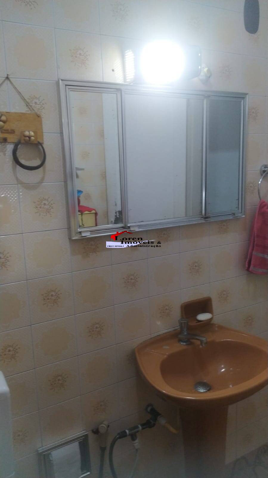 Apartamento à venda com 2 quartos, 70m² - Foto 10