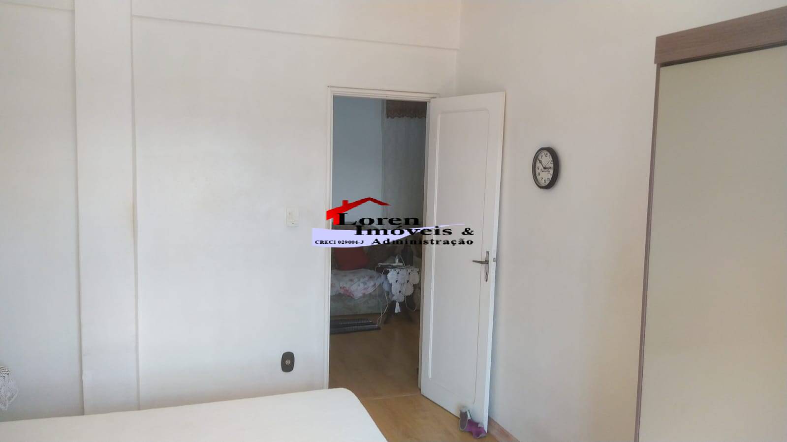 Apartamento à venda com 2 quartos, 70m² - Foto 13