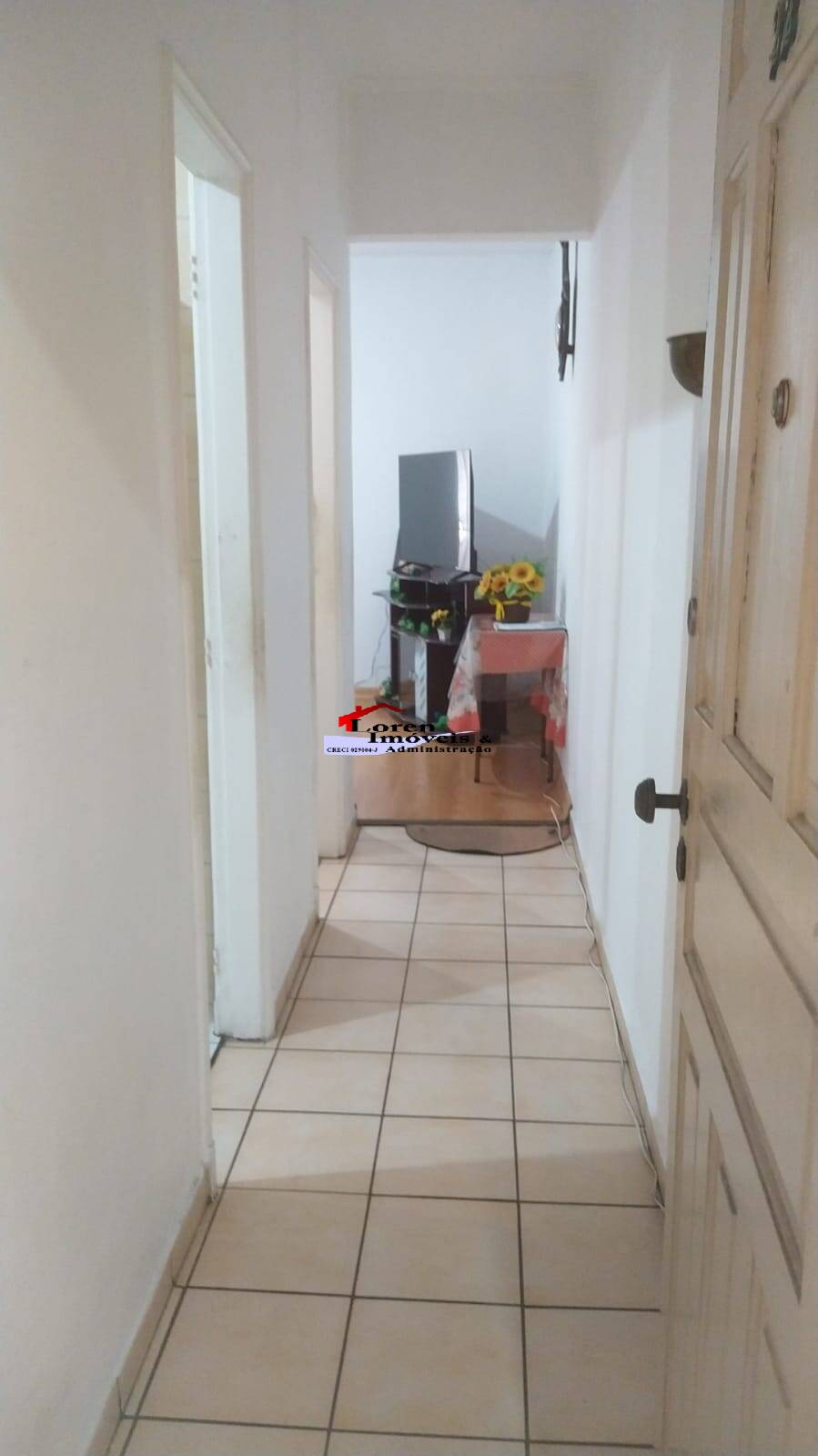 Apartamento à venda com 2 quartos, 70m² - Foto 6