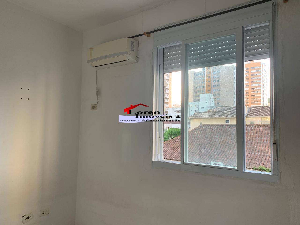 Apartamento à venda com 2 quartos, 65m² - Foto 11