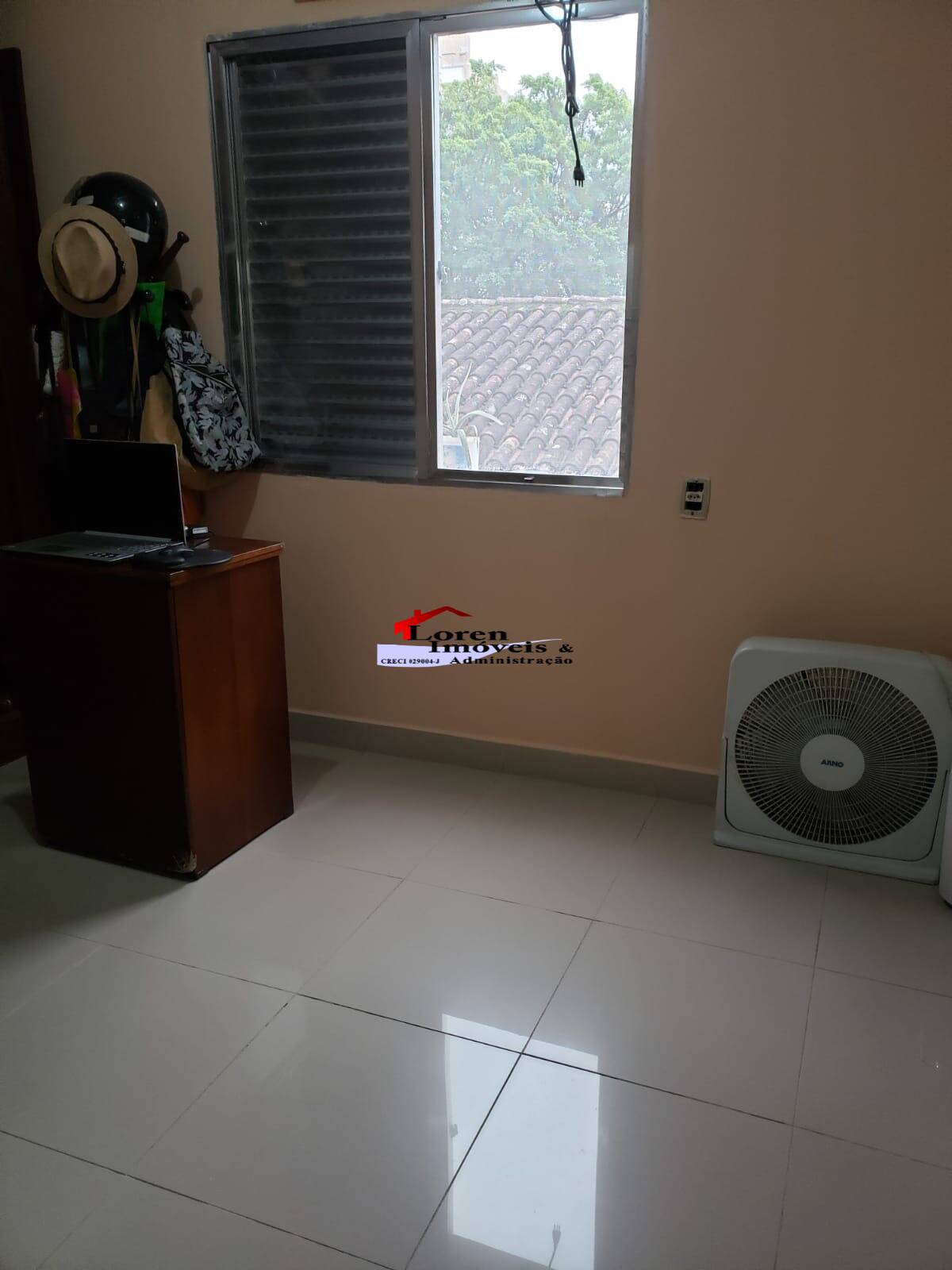 Apartamento à venda com 2 quartos, 58m² - Foto 6