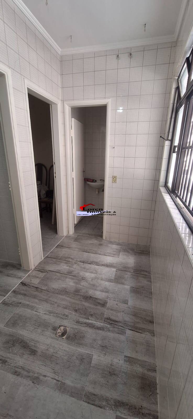 Apartamento à venda com 2 quartos, 90m² - Foto 9