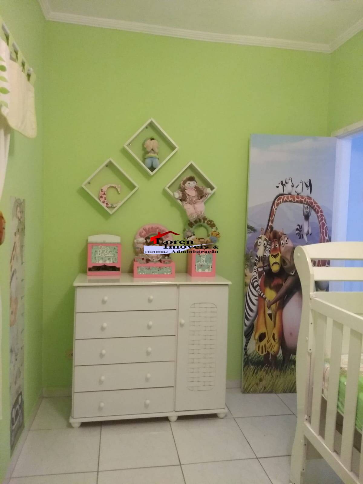 Sobrado à venda com 2 quartos, 60m² - Foto 10