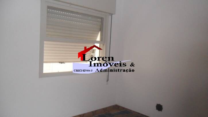 Apartamento à venda com 1 quarto, 48m² - Foto 5