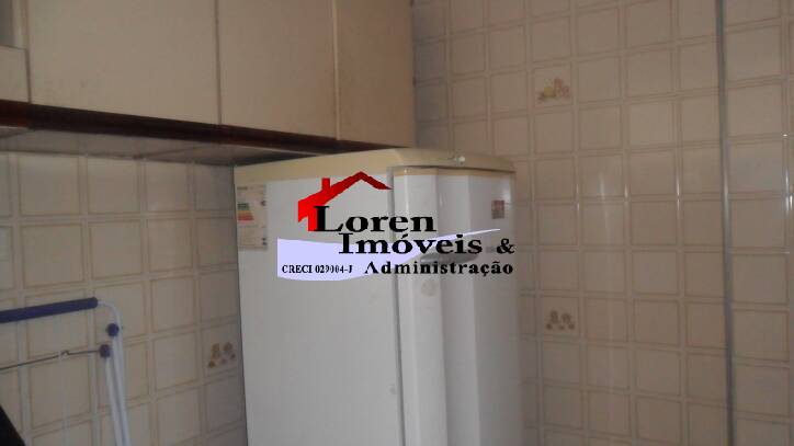 Apartamento à venda com 1 quarto, 48m² - Foto 6